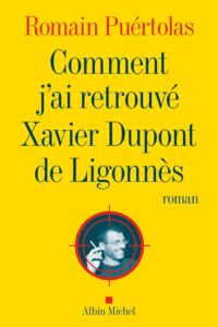 719wUg+MjfL._SL1500_