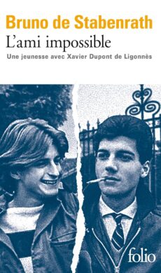 71d34Dr2ckL._SL1500_