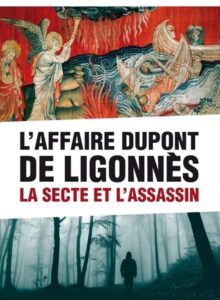 71oEImhP75L._SL1500_