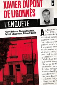 81BIXrR+62L._SL1500_