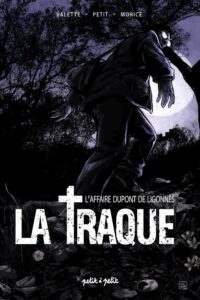 81Hmd62lwQL._SL1500_